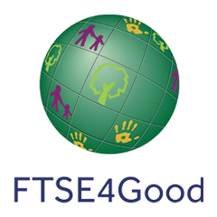 FTSE4good