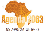 Agenda 2063